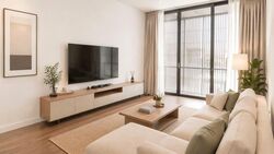 Lloyd Sixtyfive (D9), Apartment #581283671